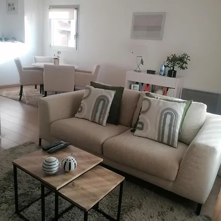 Homestay Double Avec Salle De Bain Commune, A 2 Min De La Croisette Cannes